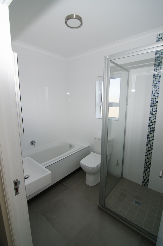 To Let 2 Bedroom Property for Rent in Beachfront Western Cape